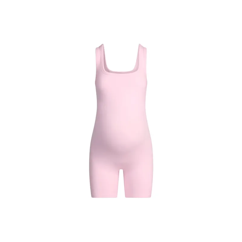 Skims Women's Bodysuits-0