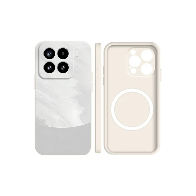 BAOCHENG Phone Cases-3