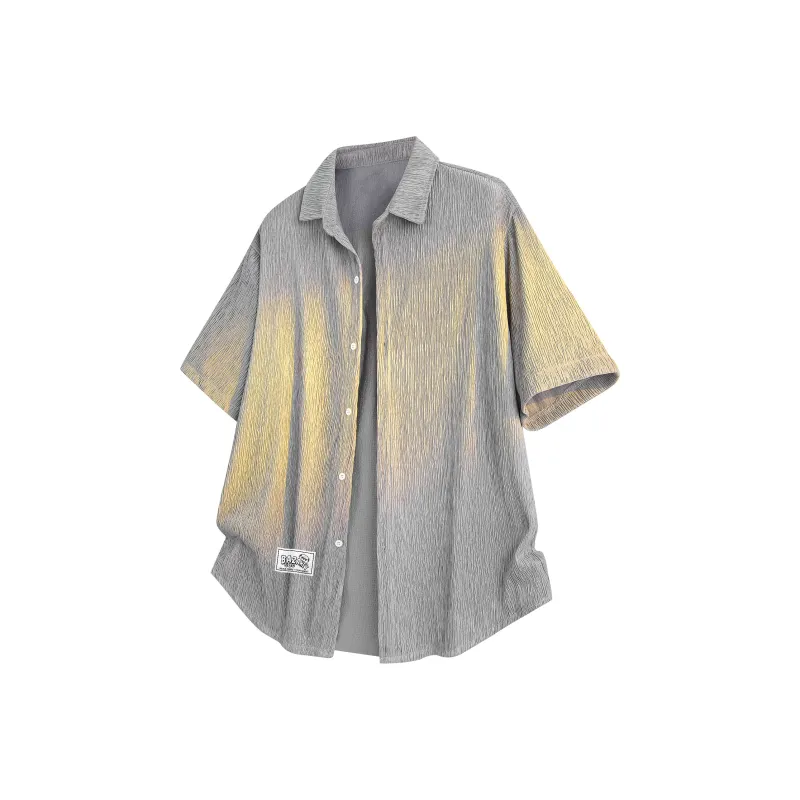 Supremo Cat Shirts Unisex-6