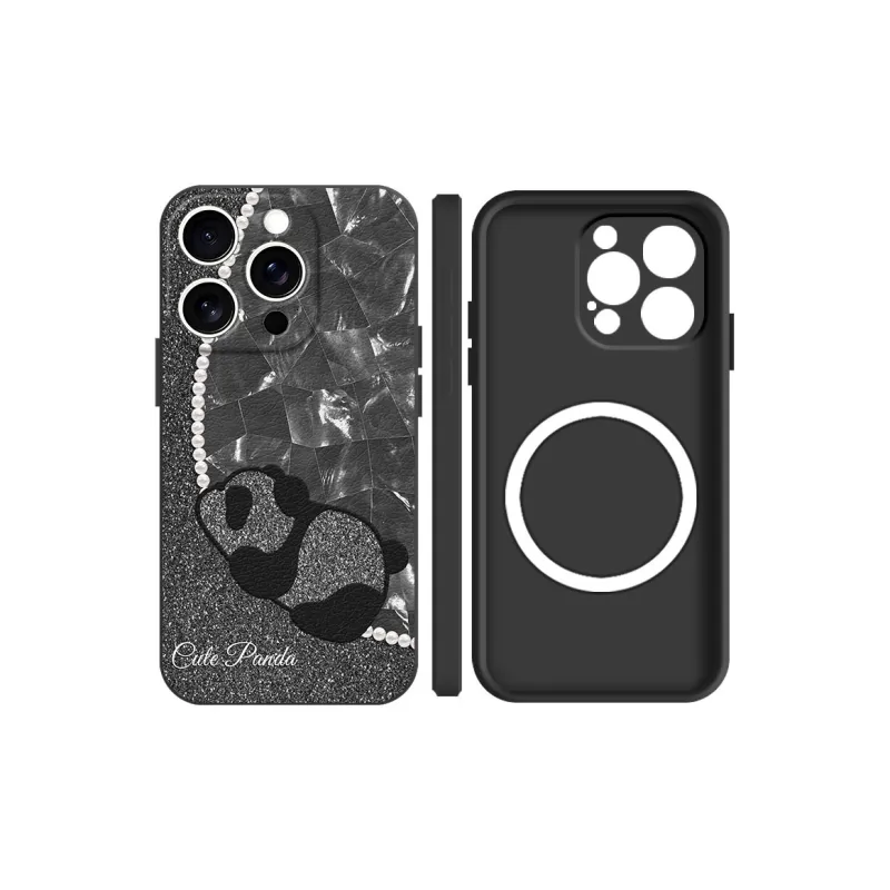 BAOCHENG Phone Cases-6