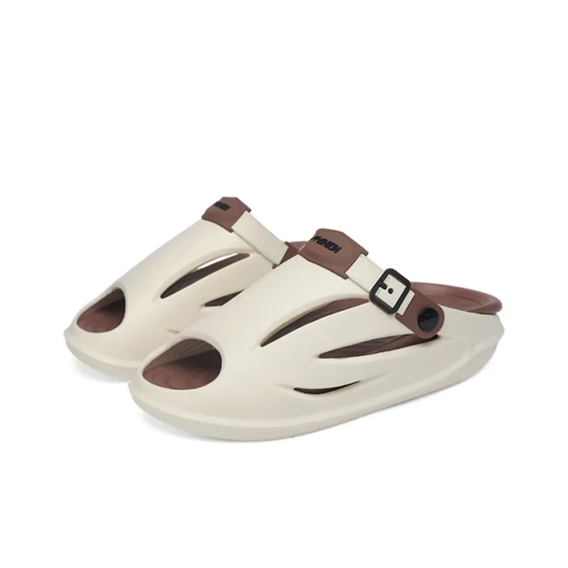 CAOP Slide Slippers Men's Box Included-13