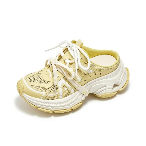 MILLIE'S Closed Toe Slippers Women's-5