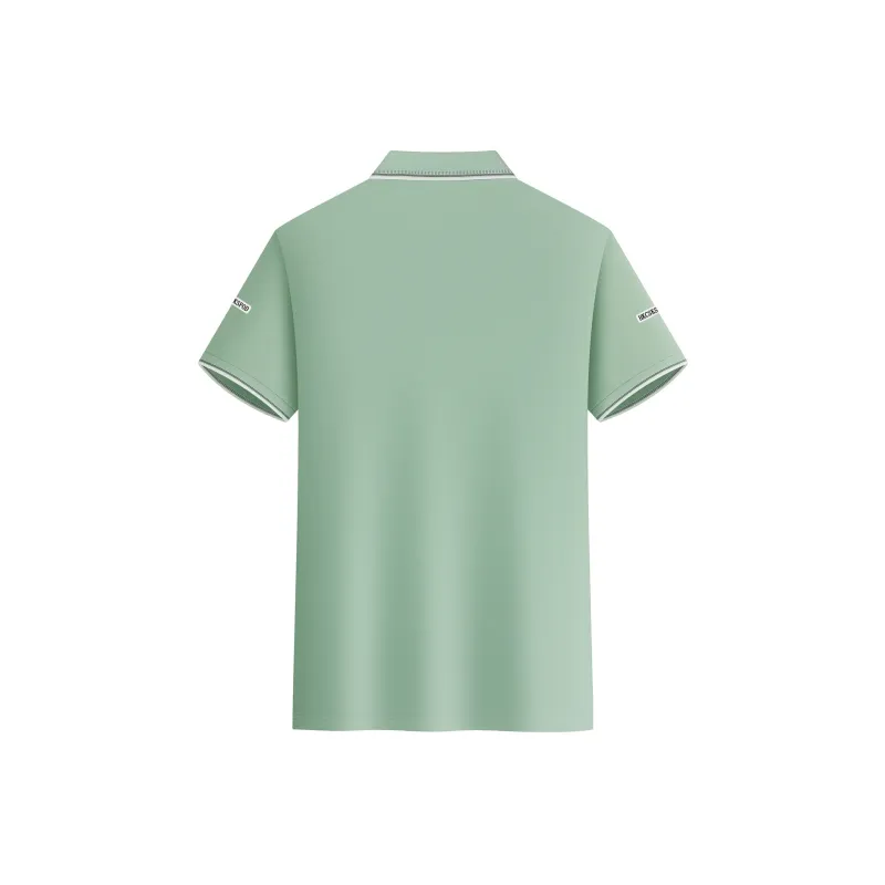 CSKS Polo Shirts Unisex-29