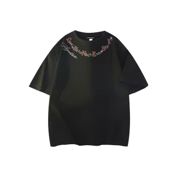 Genesiszero T Shirts Unisex