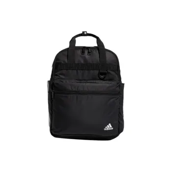 Adidas Free Shipping With AdiClub Essentials Backpack