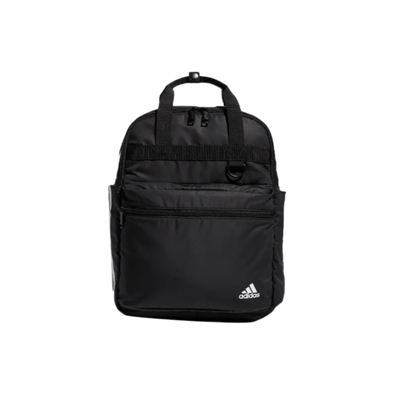 Adidas Free Shipping With AdiClub Essentials Backpack-0