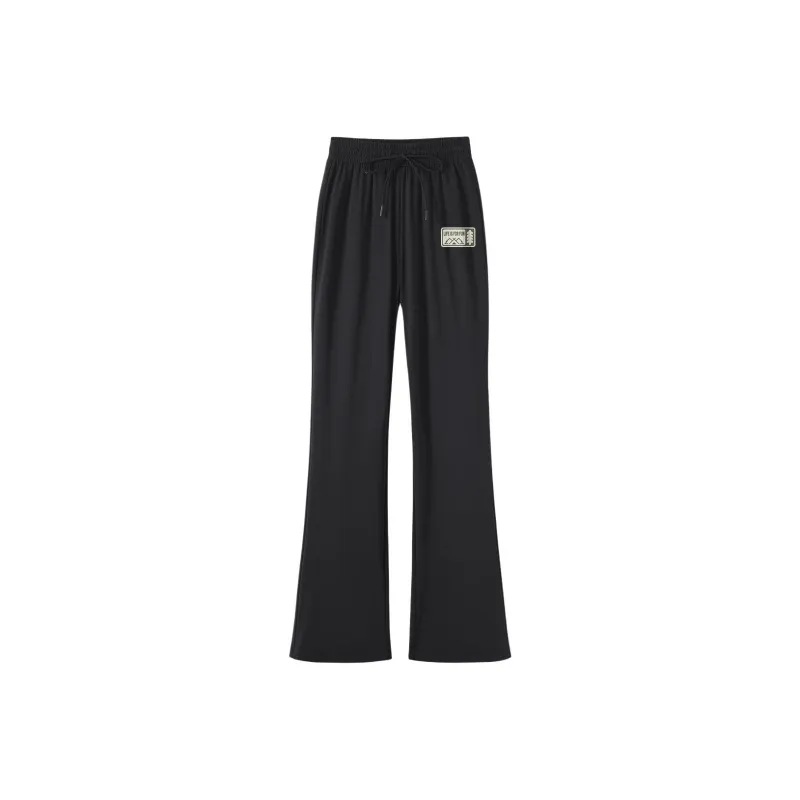MINISO Casual Pants Women's-0
