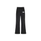 Black Jasper Pine Pants Logo