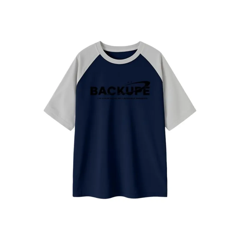 FAIRWHALE T Shirts Women's-8
