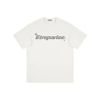Être Par Lee T Shirts Unisex