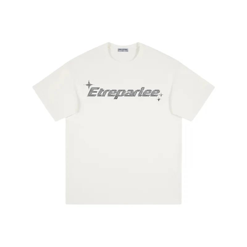 Être Par Lee T Shirts Unisex-2