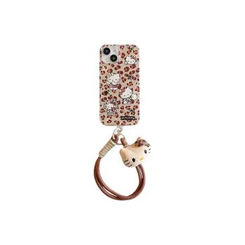 HASEE Phone Cases