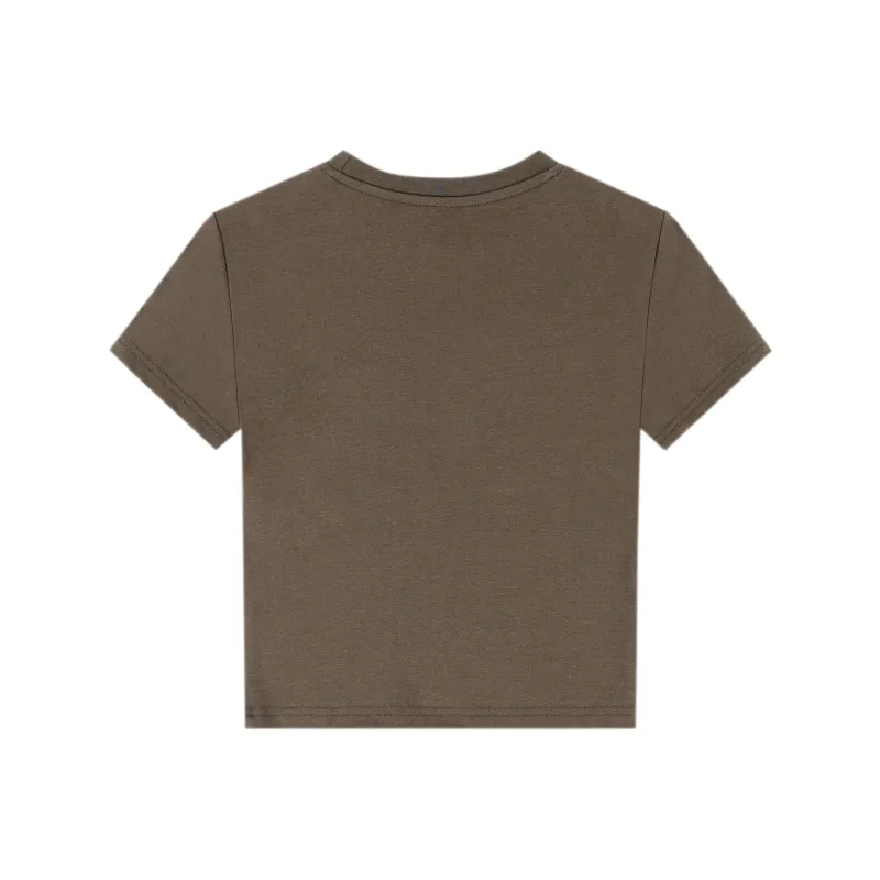 LADY IDEAL Regular T Shirt Women's-4