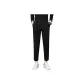 Black (Ankle-Length Pants)
