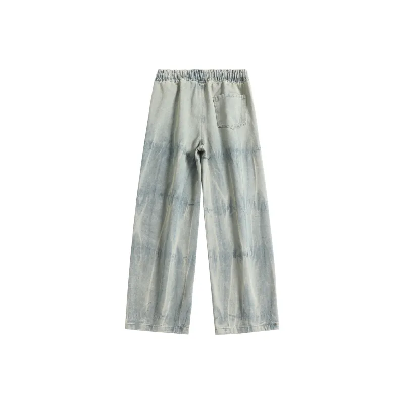 Jeep Jeans Unisex-1