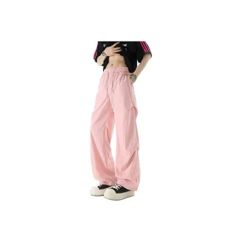 SCHEPPERHEYN Casual Pants Unisex