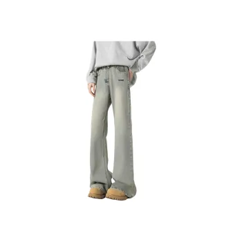 NXPTP Jeans Unisex