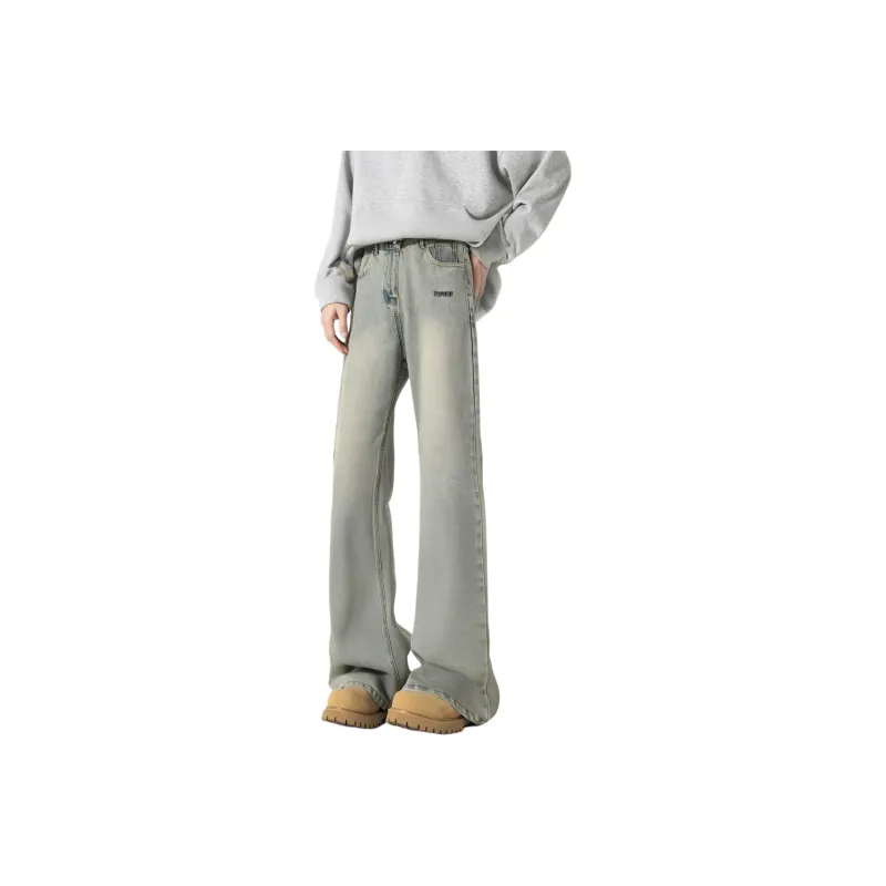 NXPTP Jeans Unisex-0