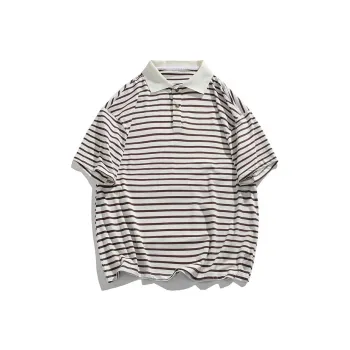 GLFL Polo Shirts Unisex