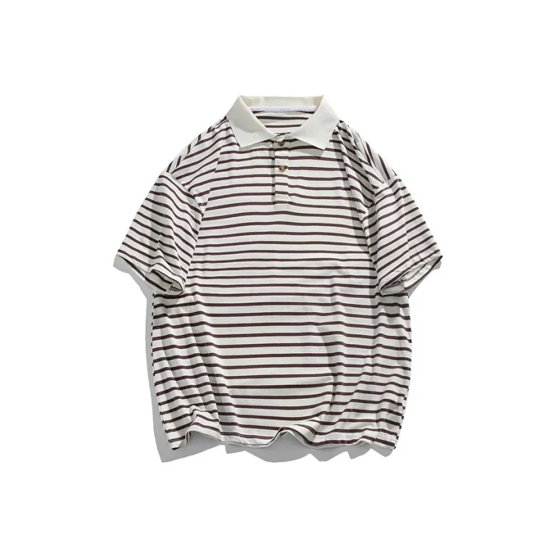GLFL Polo Shirts Unisex-0