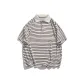 Coffee Stripes