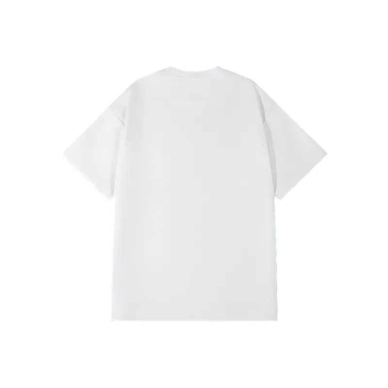 ZYKY T Shirts Unisex-1
