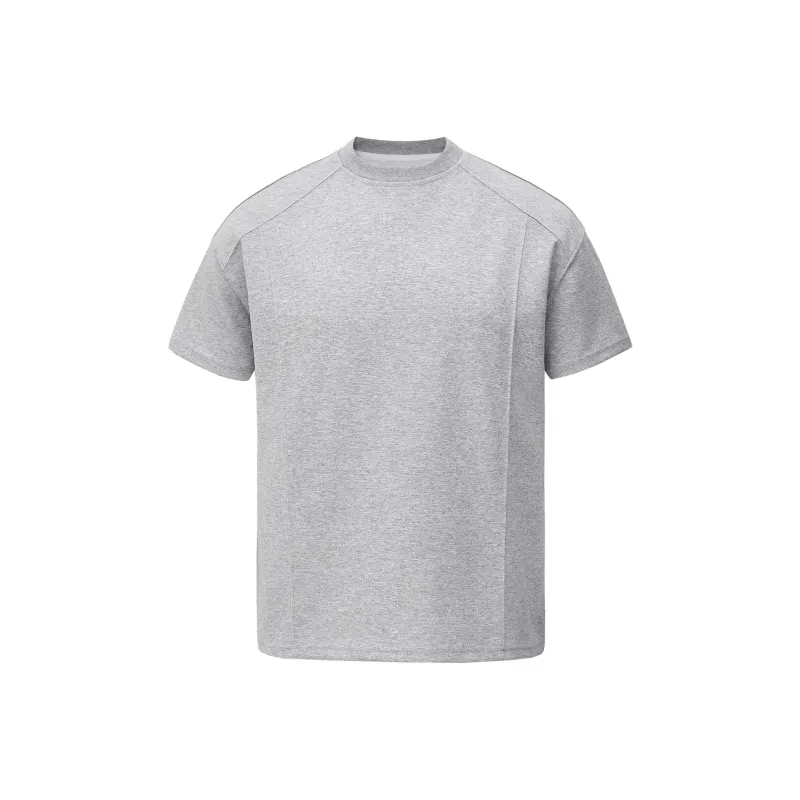 EYEUNDERSTAND T-Shirts Unisex-8