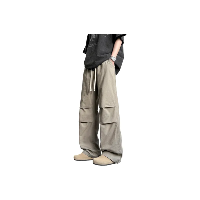 Pepe The Frog Casual Pants Unisex-7
