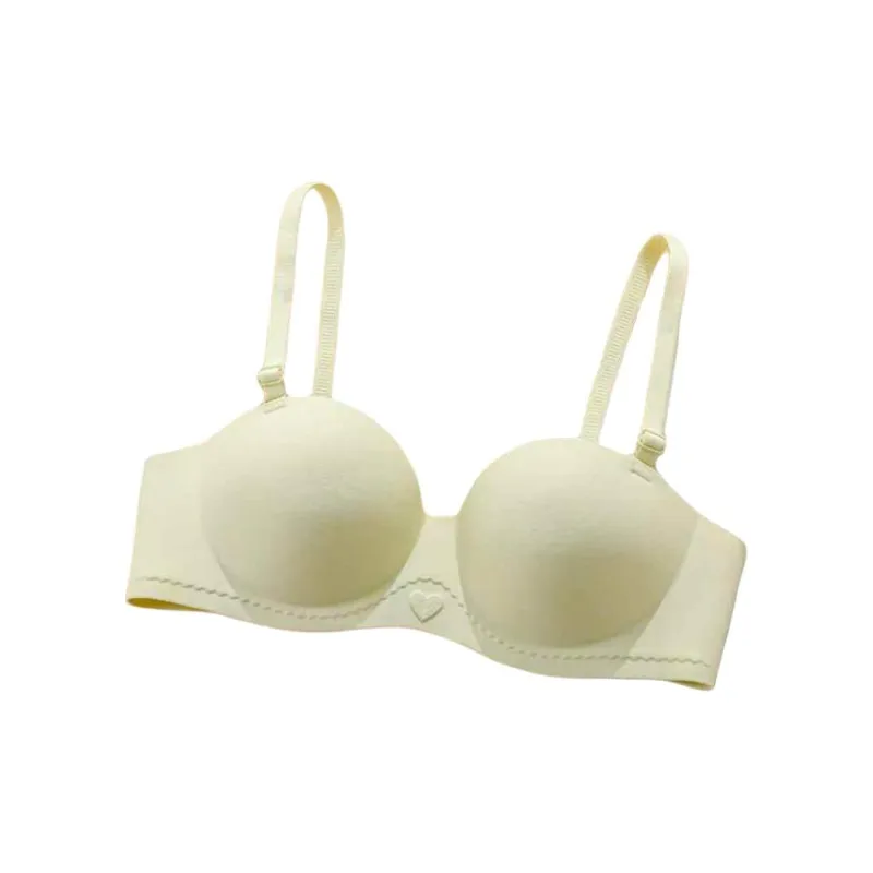 GOSO Women's Bras-4