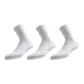 White 3 Pack