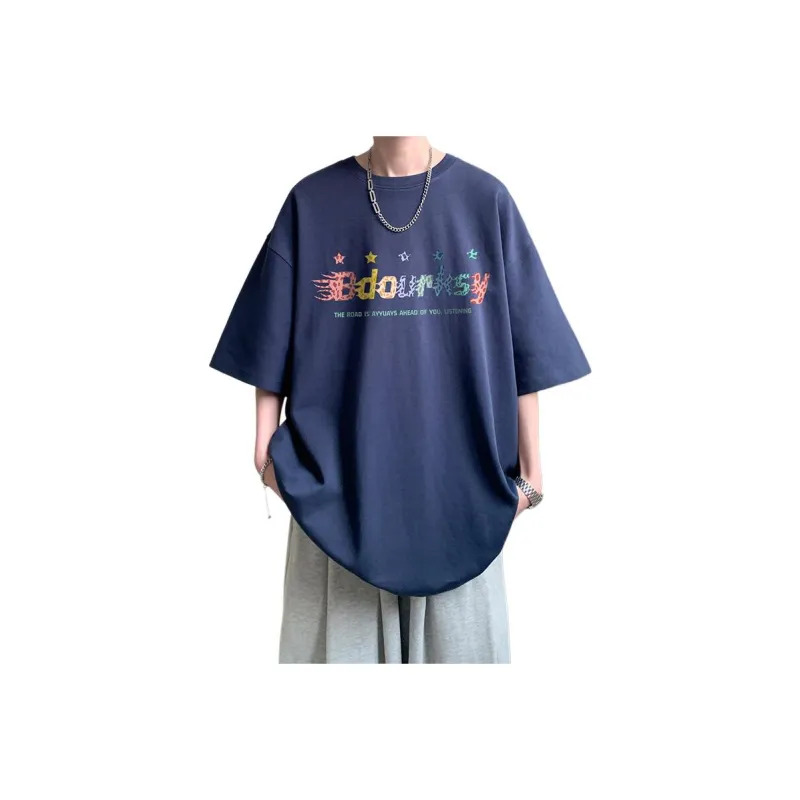 BANDICOOT T Shirts Unisex-11