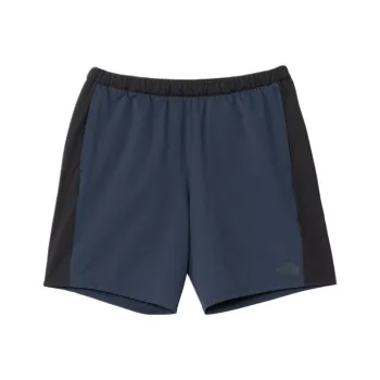 THE NORTH FACE Casual Shorts Men's Marine Blue