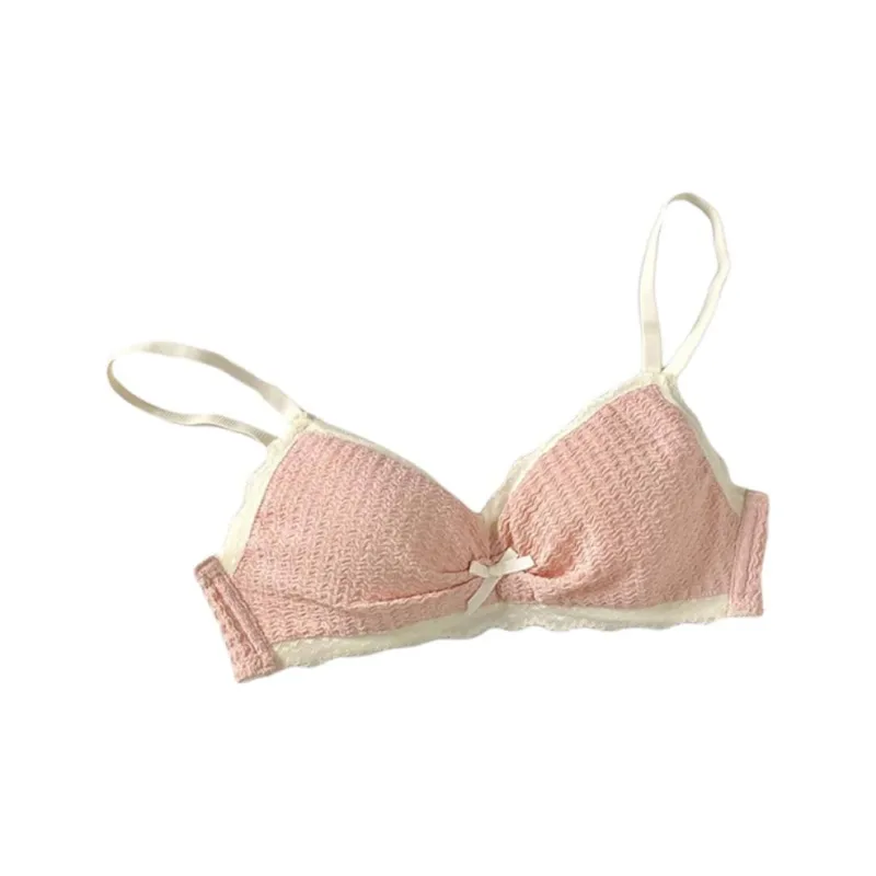 GOSO Women's Bras-6