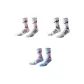 White Black+White Red+Blue