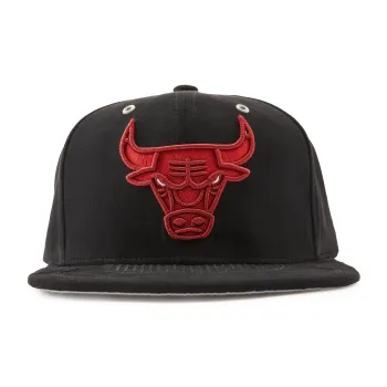 Mitchell & Ness Polyester Baseball Caps Men's