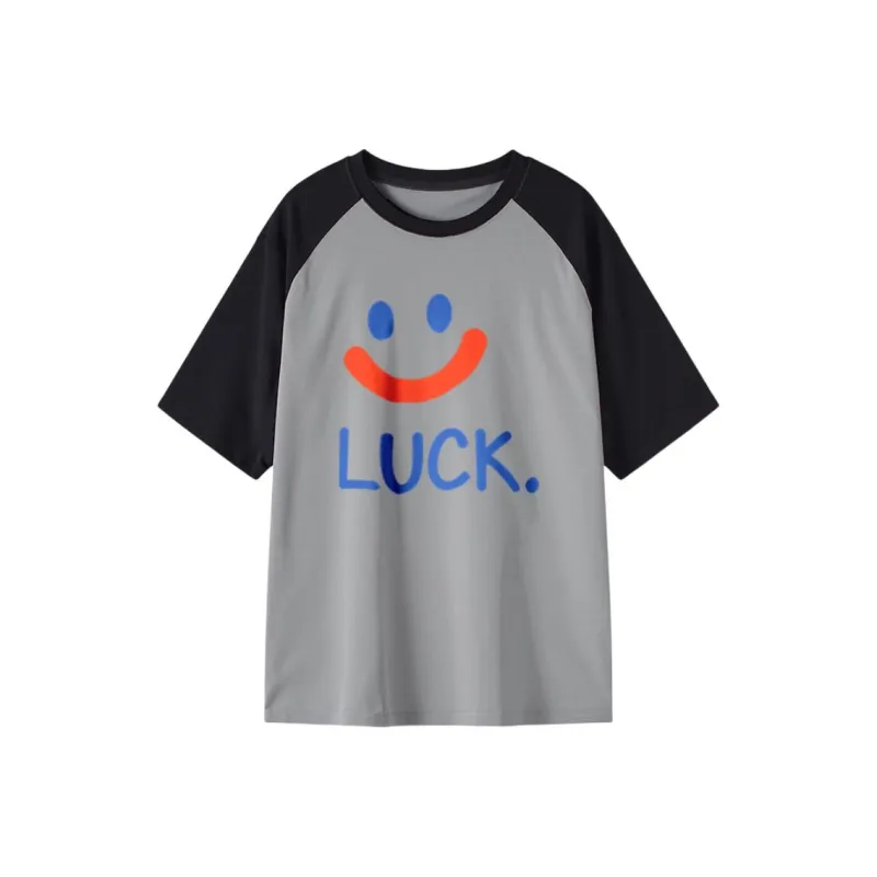 FAIRWHALE T Shirts Women's-12
