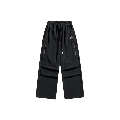 Download Cheap Ediconnect Jordan Outlet APP