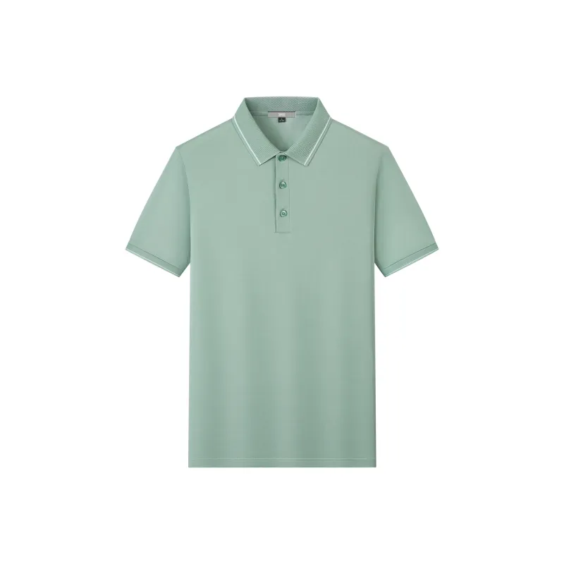SUNDANCE Polo Shirts Men-18