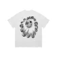 White Heather Gray