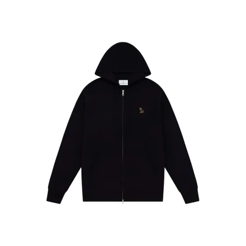 October's Very Own SS25 Sweatshirt Men's