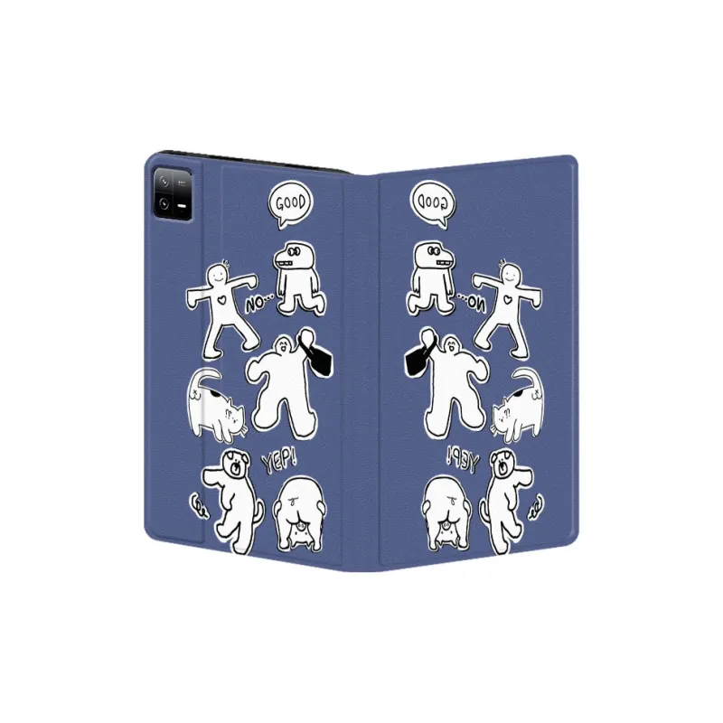Baochengbao Tablet Protective Cases-18