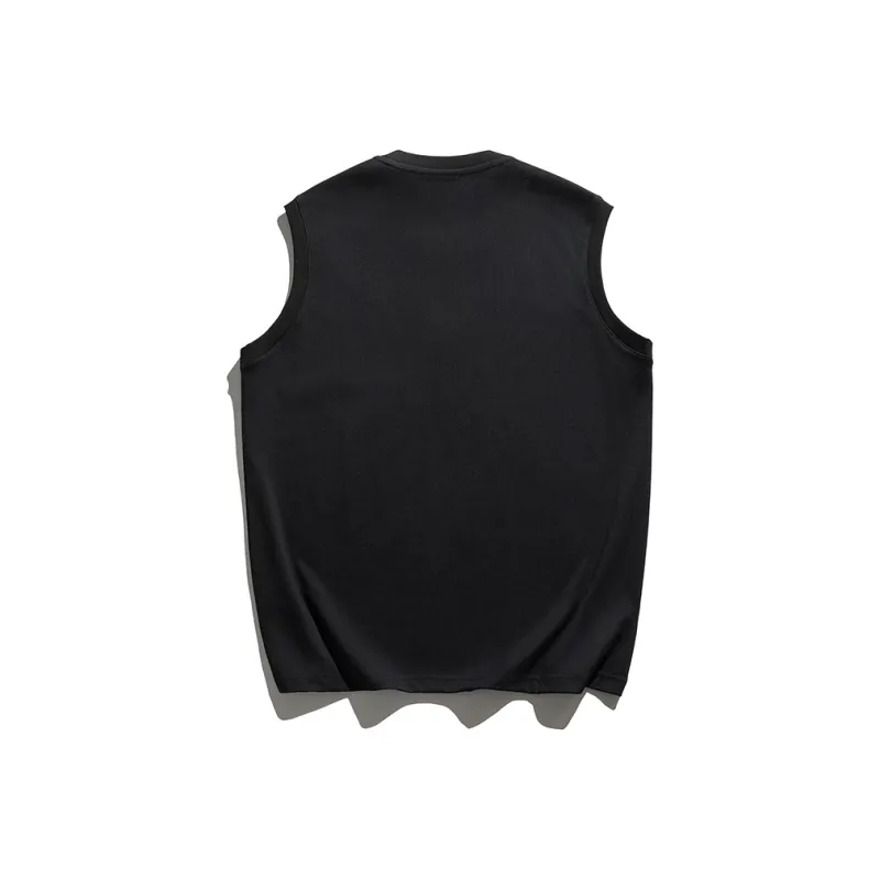 ENEESSI Tank Tops Women's-1