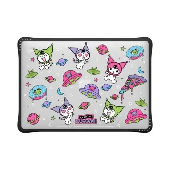 CASETIFY Compatibility MacBook Pro 14 Inch M1 M4 Classic Trendy