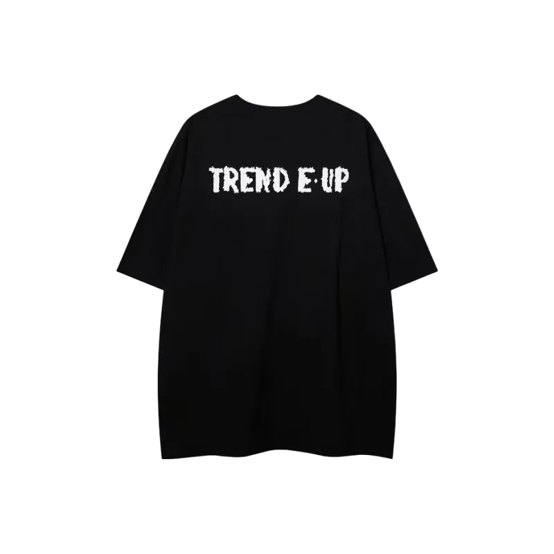 TONYBEAR T Shirts Men-1