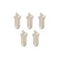 5 Pack Khaki 5 Pack