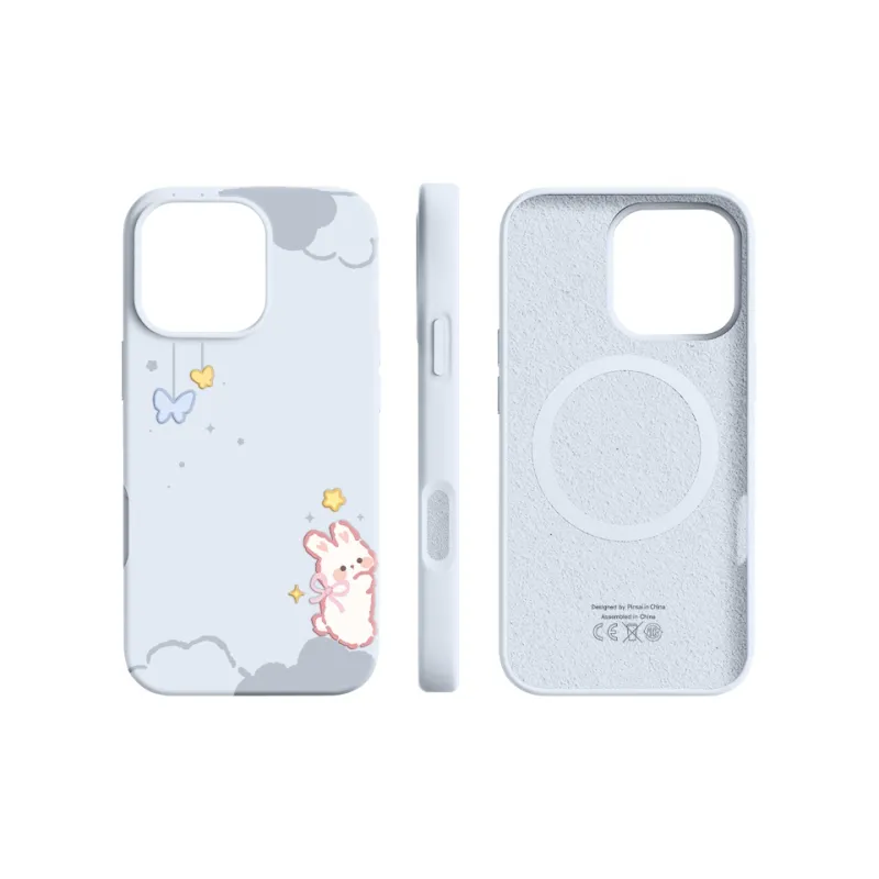 BC@RBRKK Phone Cases-22