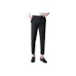 Black Thickened
