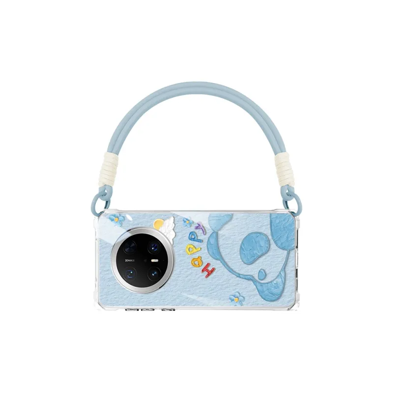 Sen Dog Phone Cases-12