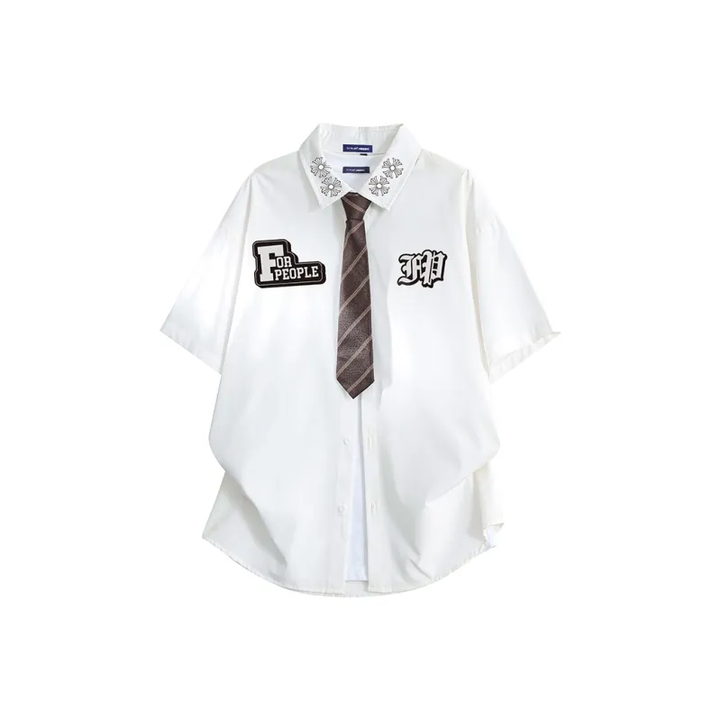 FAX FOR FMACM Shirts Unisex-2