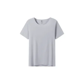 SEPTWOLVES Men Pajama Tops